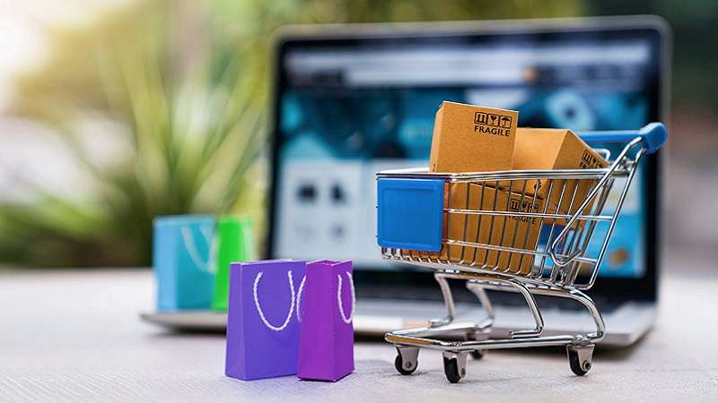 ecommerce-website