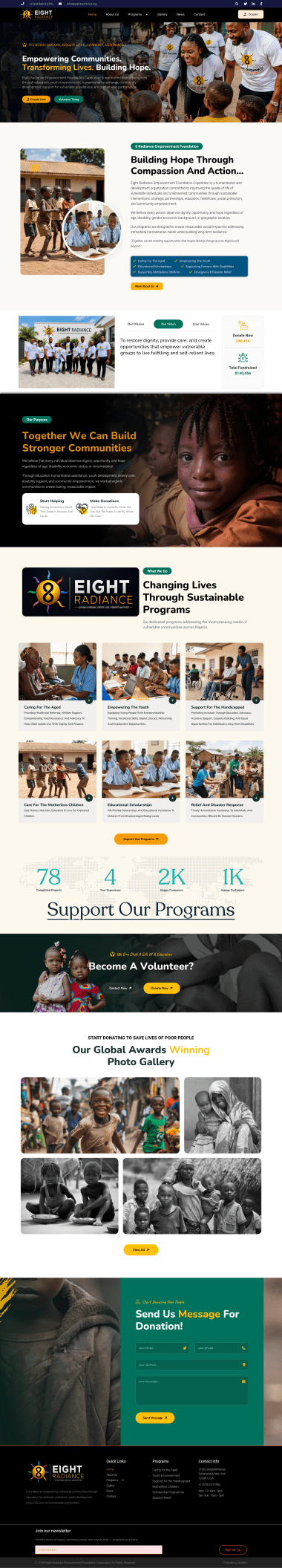 Screenshot-2026-08-04-at-00-38-06-Eight-Radiance-NGO-–-NON-PROFIT-ORGANIZATION.