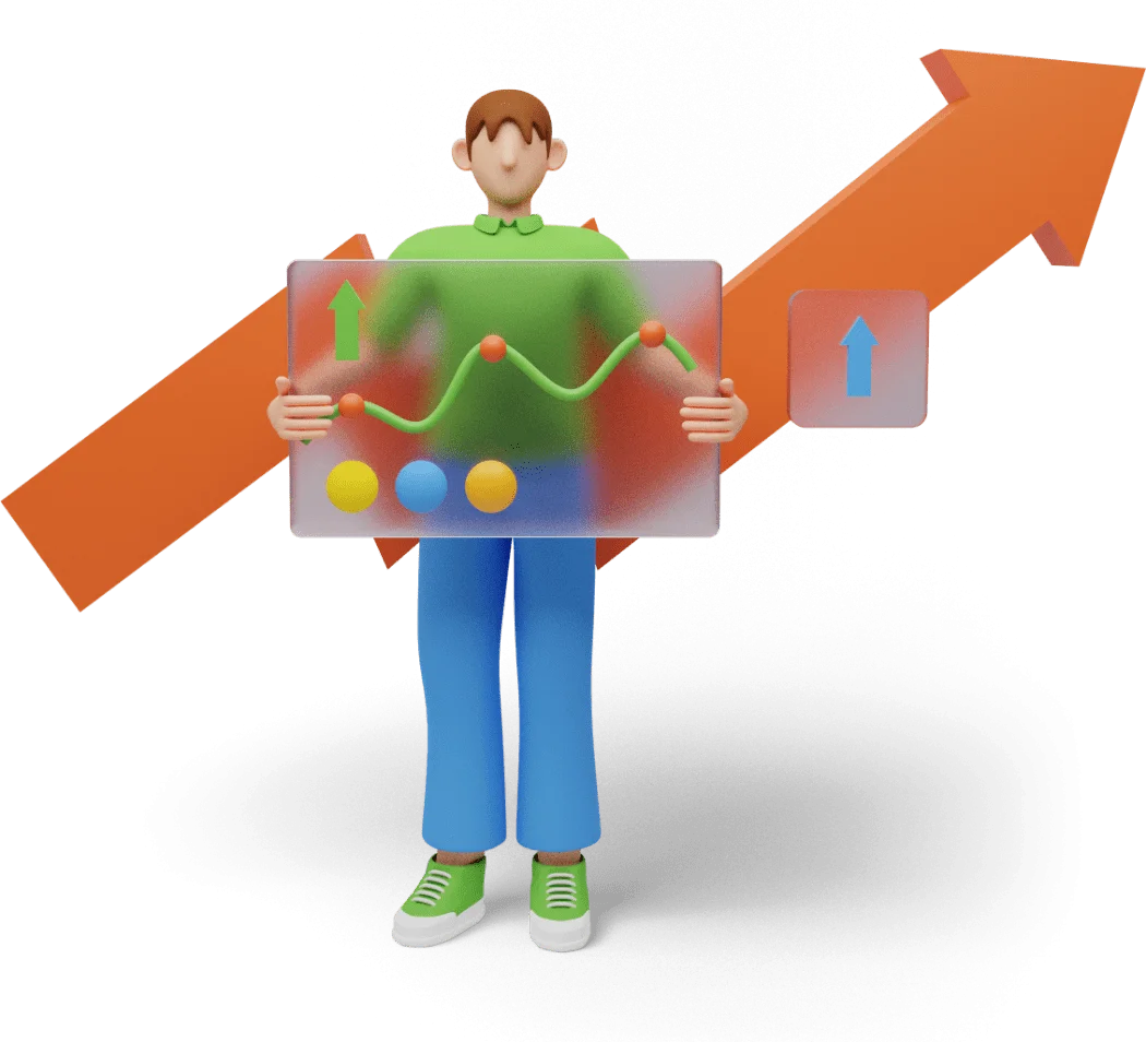 web-design